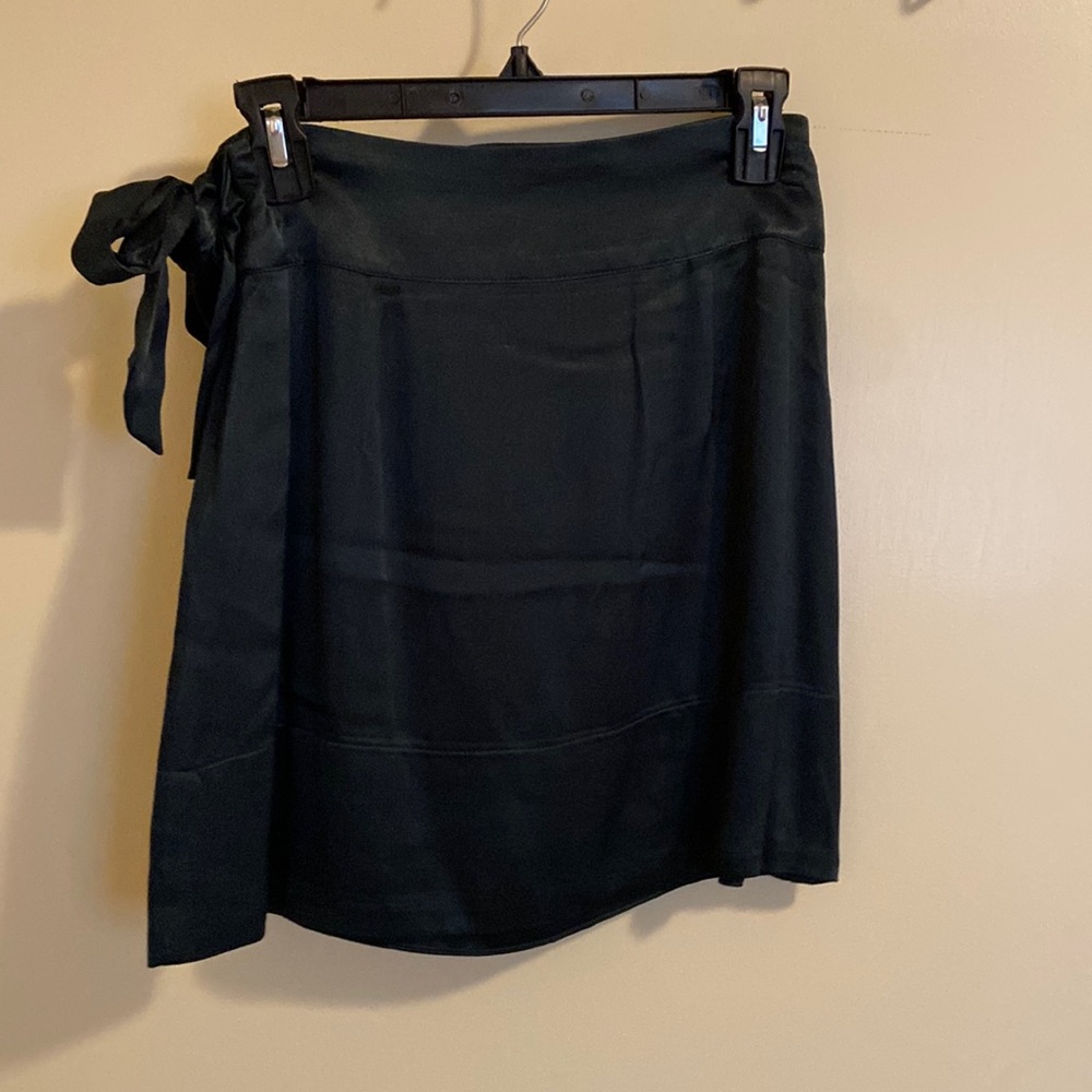 Skort